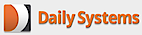 Daily Systems logo, Daily Systems contact details