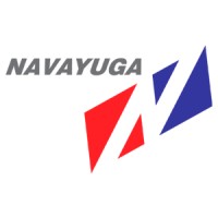 Navayuga Infotech logo, Navayuga Infotech contact details