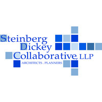 Steinberg Design Collaborative L.L.P. logo, Steinberg Design Collaborative L.L.P. contact details