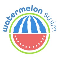 Watermelon Swim logo, Watermelon Swim contact details