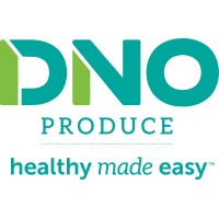 DNO logo, DNO contact details