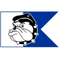 Bulldog Diving, Inc. logo, Bulldog Diving, Inc. contact details