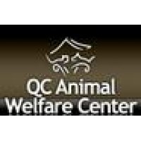 QCAWC logo, QCAWC contact details