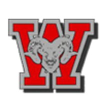 Waltrip High School logo, Waltrip High School contact details