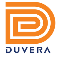 Duvera | Asset Information Integrity logo, Duvera | Asset Information Integrity contact details