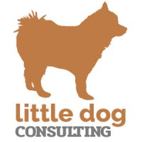 Little Dog Consulting logo, Little Dog Consulting contact details