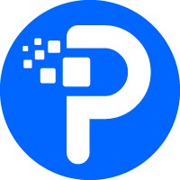 PayedIn logo, PayedIn contact details