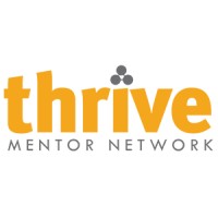 Greater Richmond Small Business Development Center / THRIVE Mentoring logo, Greater Richmond Small Business Development Center / THRIVE Mentoring contact details