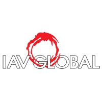 IAVG Company Limited logo, IAVG Company Limited contact details