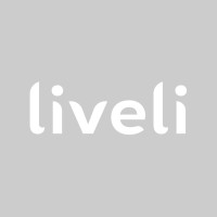 Liveli logo, Liveli contact details