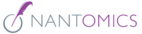 NantOmics, LLC. logo, NantOmics, LLC. contact details