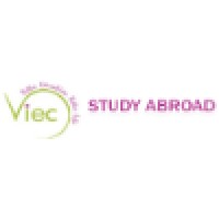 VIEC logo, VIEC contact details