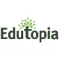 Edutopia logo, Edutopia contact details