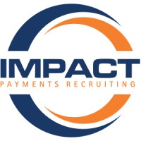 IMPACT Payments Recruiting logo, IMPACT Payments Recruiting contact details