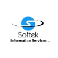 Softek Information Services, Inc. logo, Softek Information Services, Inc. contact details