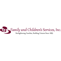 Family & Children's Services logo, Family & Children's Services contact details