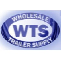 Wholesale Trailer Supply logo, Wholesale Trailer Supply contact details