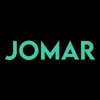 JOMAR TEXTILES INC logo, JOMAR TEXTILES INC contact details