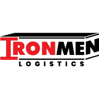 Iron Men Logistics logo, Iron Men Logistics contact details