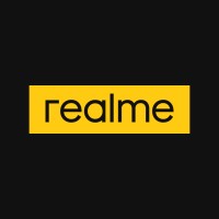 realme Australia logo, realme Australia contact details