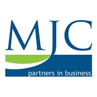 MJC Partners Pty Ltd logo, MJC Partners Pty Ltd contact details