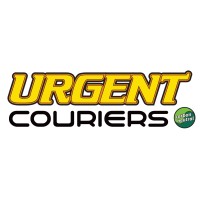 Urgent Couriers Limited logo, Urgent Couriers Limited contact details