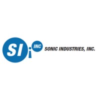 RBC Sonic Industries logo, RBC Sonic Industries contact details