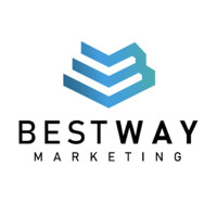 BestWay Marketing logo, BestWay Marketing contact details