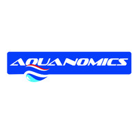 Aquanomics Systems Ltd logo, Aquanomics Systems Ltd contact details