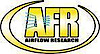 Airflow Research logo, Airflow Research contact details