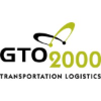 GTO 2000 Inc logo, GTO 2000 Inc contact details