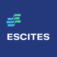 Escites logo, Escites contact details