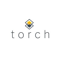 Torch | Media Crafted to Inspire logo, Torch | Media Crafted to Inspire contact details