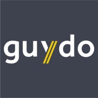 Guydo Consulting logo, Guydo Consulting contact details