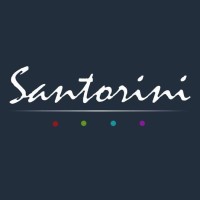 Santorini Shoes logo, Santorini Shoes contact details