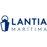 LANTIA MARITIMA logo, LANTIA MARITIMA contact details