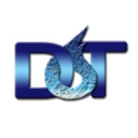 D&T Refrigeration and Air Conditioning logo, D&T Refrigeration and Air Conditioning contact details