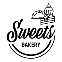 Sweets Bakery logo, Sweets Bakery contact details