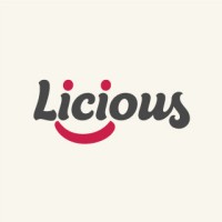 Licious - Born to meat logo, Licious - Born to meat contact details