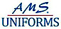 Uniform Sourcing Services logo, Uniform Sourcing Services contact details