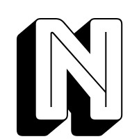 Nine11 logo, Nine11 contact details