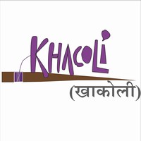 Khacoli studio logo, Khacoli studio contact details