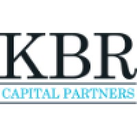 KBR Capital Partners logo, KBR Capital Partners contact details