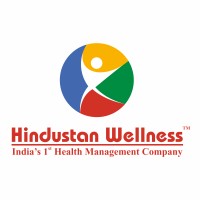 Hindustan Wellness logo, Hindustan Wellness contact details