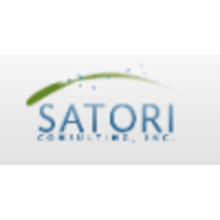 Satori Consulting Incorporated logo, Satori Consulting Incorporated contact details