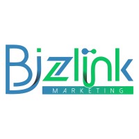 Bizlink Marketing Dubai logo, Bizlink Marketing Dubai contact details