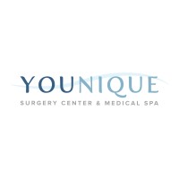 YOUnique Surgery Center & Medical Spa logo, YOUnique Surgery Center & Medical Spa contact details