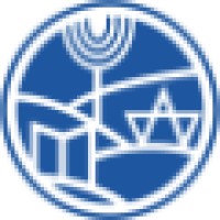 Gray Academy of Jewish Education logo, Gray Academy of Jewish Education contact details