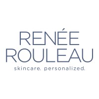 RenÃ©e Rouleau Skin Care logo, RenÃ©e Rouleau Skin Care contact details