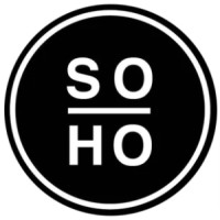 SoHo Yards logo, SoHo Yards contact details